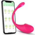 Vibrador Bluetooth - Aplicativo a Distância