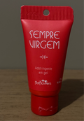 Sempre Virgem - Gel Adstringente