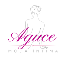 Aguce Moda Íntima