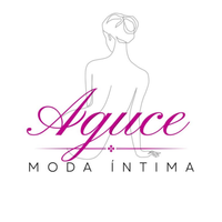 Aguce Moda Íntima